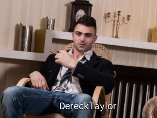 DereckTaylor