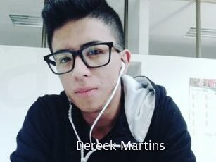Dereck_Martins
