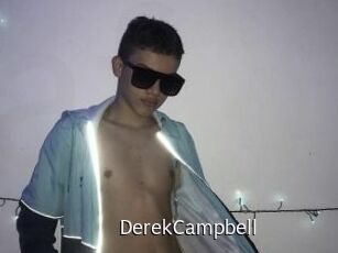 DerekCampbell