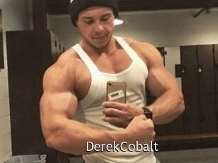 DerekCobalt