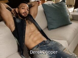 DerekCooper