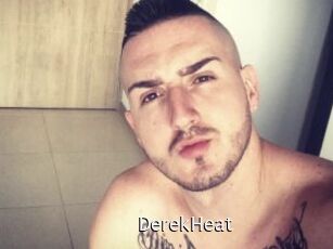 DerekHeat