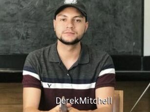 DerekMitchell