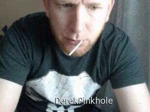 DerekPinkhole