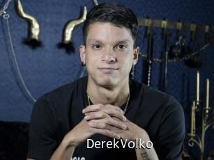 DerekVolko