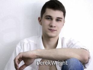 DerekWright