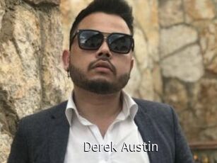 Derek_Austin