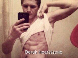 Derek_Heartstone