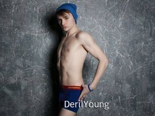 DerilYoung
