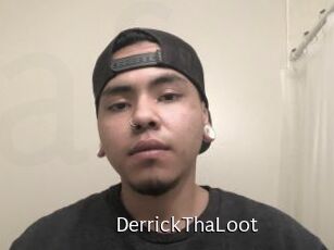 DerrickThaLoot
