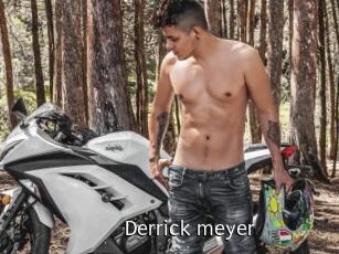 Derrick_meyer