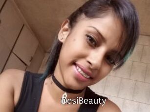 DesiBeauty