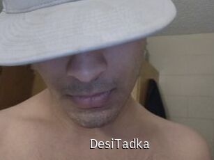 DesiTadka