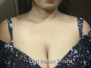 Desi_Indian_Trisha