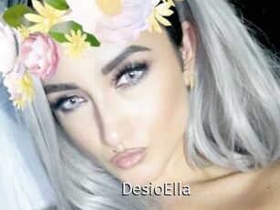 DesioElla