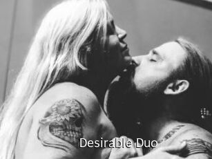 Desirable_Duo