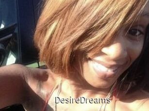 Desire_Dreams