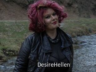 DesireHellen