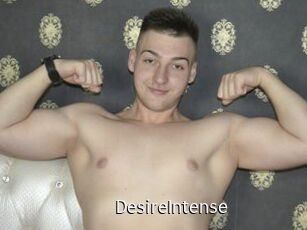 DesireIntense