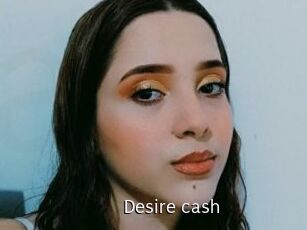 Desire_cash