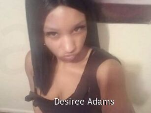 Desiree_Adams