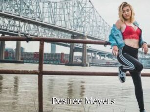 Desiree_Meyers