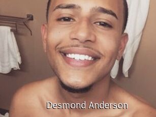 Desmond_Anderson