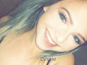 Dessie