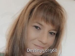 Destiny501968
