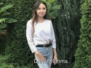 DestinyEmma