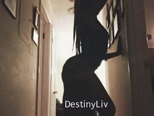 DestinyLiv