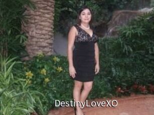 Destiny_LoveXO