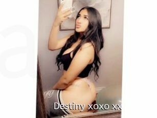 Destiny_xoxo_xx