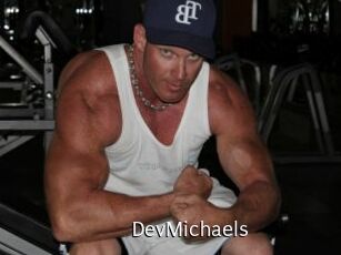 DevMichaels