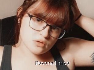 DevenaThrive