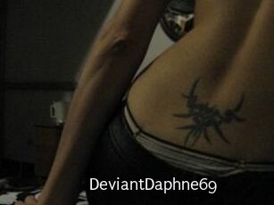 DeviantDaphne69
