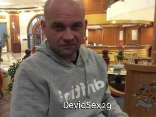 DevidSex29