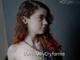 DevilMay_Cryforme