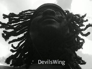 Devils_Wing