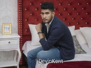 DevinKent