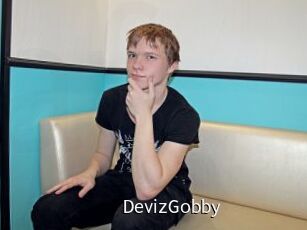 DevizGobby