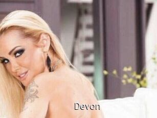 Devon
