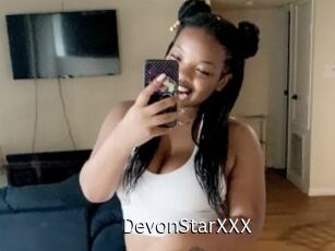 DevonStarXXX
