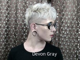 Devon_Gray
