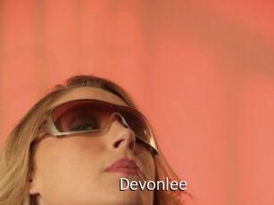 Devonlee