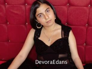 DevoraEdans