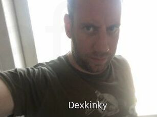 Dexkinky