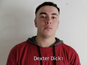 Dexter_Dick1