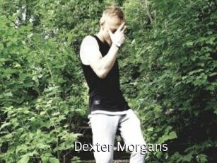 Dexter_Morgans