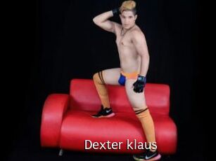 Dexter_klaus